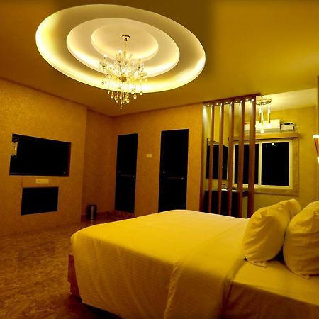Mehar Inn Hotel Карайккуді Екстер'єр фото